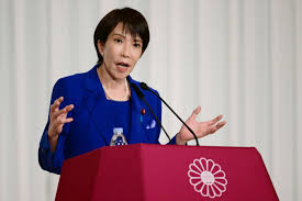 WSJ日本版 - News update
