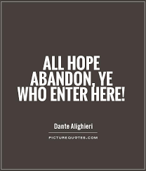 Dante Alighieri Quotes &amp; Sayings (9 Quotations) via Relatably.com