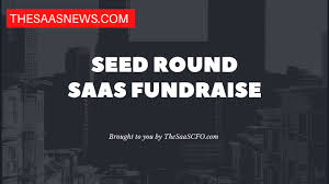 The SaaS News - News update