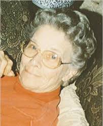 Dorothy Jones-Pope, 92, passed away Sunday March 23, 2014 at her residence in Cheshire, Conn. She was born July 31, 1921 daughter of the late John R. and ... - 4202532_web_a-obit-dorothy_20140416