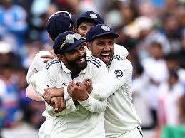 NDTV Sports - News update