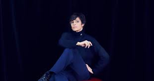 News source: Libération