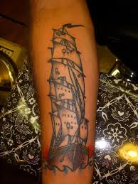 Image result for sailor ship