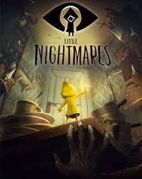 Image of Little Nightmare Game