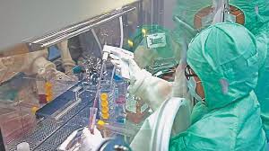 News source: 工商時報