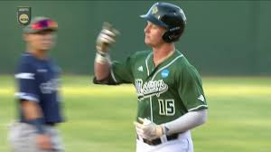 Cal Poly 14-1 Saint Mary's (May 30, 2026) Final Score