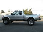 Cleveland cars trucks - by owner - craigslist