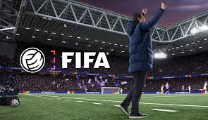 Fc Mobile