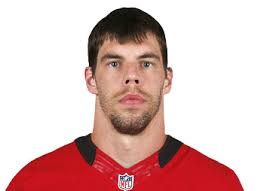 Tom Crabtree. Tight End. BornNov 4, 1985 in Columbus, OH; Experience5 years; CollegeMiami (Ohio). 2013 Season - 13102