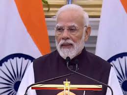 The Economic Times - News update