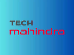 Tech Mahindra Shares: A Deep Dive into the Q2 Results and Future Prospects