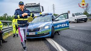 Trend Google: a26