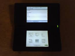Image result for Nintendo DS