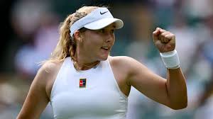Eurosport - News update