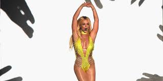 Image result for rihanna vma 2016