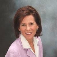 Susan Oswalt Email & Phone Number