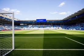 Last Word On Sports - News update