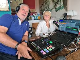 RadioWereld - News update