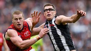 News source: afl.com.au