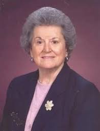 Betty Gregg Obituary - 4d155bbc-cd72-4f89-91f3-0e3aa10d2575
