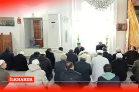 İLKHABER-Gazetesi - News update