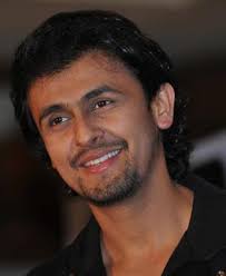 Star or no star makes no difference for Sonu Nigam Mumbai, July 5 : Singer Sonu Nigam, who has lent his voice to a newcomer Tanuj Veervani for &quot;Luv U ... - Sonu-Nigam_4