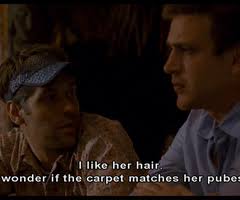 Forgetting Sarah Marshall Quotes Tumblr - Album on quotesvil.com via Relatably.com