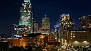 Discover Downtown Cincinnati’s Tallest Buildings