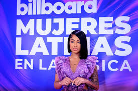 El Espectador - News update