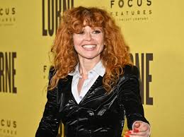 News source: Yahoo News Canada