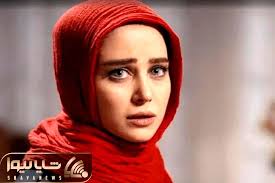 آواز شاد؛ الناز حبیبی تو ماشین پژمان بازغی چرا همچین میکنه پژمان به نقطه جوش رسیده
