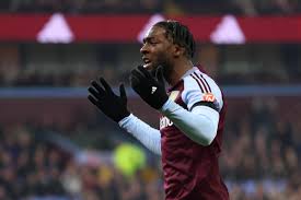 Crystal Palace's Axel Disasi Gamble: The Chelsea Castoff Who Could Become the Premier League's Most Underrated Center-Back