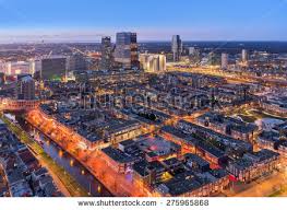 Image result for the hague