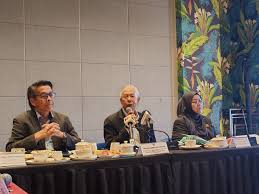 Borneo Post Online - News update