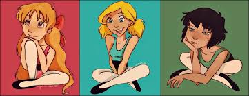 Αποτέλεσμα εικόνας για Ποιες δύο λέξεις σε περιγράφουν καλύτερα