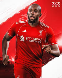www.sportalkorea.com - News update