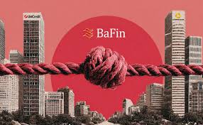 Bafin greift ein: Unicredit kassiert Rüffel im Übernahmekampf