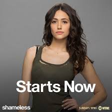 1441978413_emmy-rossum-fiona-gallagher-shameless.jpg via Relatably.com