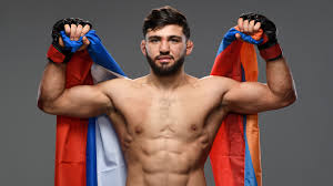 Sportbox - News update
