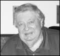 Vincent Palmer Memoriam: View Vincent Palmer&#39;s Memoriam by New Haven Register - NewHavenRegister_PALMERV_20120202