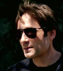 Résultat de recherche d'images pour "hank moody"