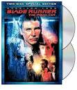 blade runner soundtrack new american orchestral workshop plans