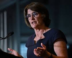 Queen Mary of Denmark's Australian Visit: A Royal Spectacle Unfolds