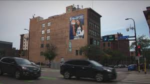 kare11.com - News update