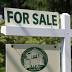 Immigration is the only thing keeping N.J.'s population afloat, data ...