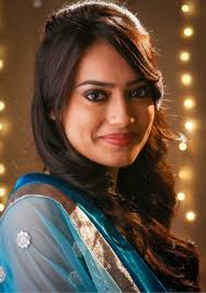 نتيجة بحث الصور عن ‪photos de surbhi jyoti‬‏