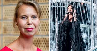 Aftonbladet - News update
