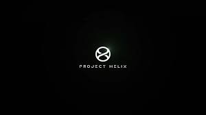 Trend Google: xbox project helix