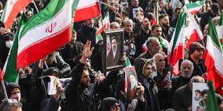 News source: Le Monde.fr