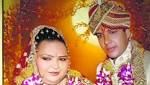 Woman hacked death Delhi: Accused
